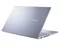 Laptop ASUS Vivobook15 X1502ZA 15.6"(Core i5-1240P,8Gb,512Gb) Icelight Silver