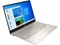 Ноутбук HP Pavilion 14-ec0040ur 14.0" (Ryzen 5 5500U, 8Gb, 512Gb) Gold