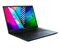 Laptop ASUS Vivobook Pro 14 K3400PA 14" (Core i5-11300H,16Gb,512Gb) Quiet Blue