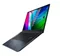 Ноутбук ASUS Vivobook Pro 14 K3400PA 14" (Core i5-11300H,16Gb,512Gb) Quiet Blue