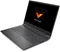 Ноутбук HP Victus 16-e0029ur 16.1" (Ryzen 5 5600H, 16Gb, 1Tb) Silver