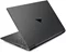 Laptop HP Victus 16-e0029ur 16.1" (Ryzen 5 5600H, 16Gb, 1Tb) Silver