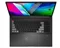 Ноутбук ASUS Vivobook Pro 16X M7600QC (Ryzen 7 5800H, 16Gb, 512Gb) Earl Grey