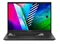 Ноутбук ASUS Vivobook Pro 16X M7600QC (Ryzen 7 5800H, 16Gb, 512Gb) Earl Grey