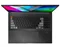 Laptop ASUS Vivobook Pro 16X M7600QC (Ryzen 7 5800H, 16Gb, 512Gb) Earl Grey