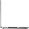 Laptop Dell Latitude 5420 14" (Core i7-1185G7, 16Gb, 512Gb) Gray