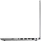 Laptop Dell Latitude 5420 14" (Core i7-1185G7, 16Gb, 512Gb) Gray