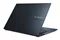 Ноутбук ASUS Vivobook Pro 14 M3401QA (Ryzen 5 5600H,8Gb,256Gb) Quiet Blue