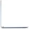 Laptop Dell XPS 13 9315 13.4" (Core i7-1250U 16Gb 512Gb Win 11) Blue