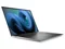 Laptop Dell XPS 17 9720 17" (i7-12700H, 16Gb, 1Tb) Platinum Silver/Black