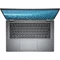 Ноутбук Dell Latitude 5431 14" (i7-1270P, 16Gb, 512Gb) Grey
