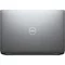 Ноутбук Dell Latitude 5431 14" (i7-1270P, 16Gb, 512Gb) Grey