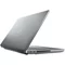Laptop Dell Latitude 5431 14" (i7-1270P, 16Gb, 512Gb) Grey