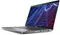 Ноутбук Dell Latitude 5430 (i7-1255U, 16Gb, 512Gb) Grey