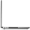 Ноутбук Dell Latitude 5430 (i7-1255U, 16Gb, 512Gb) Grey