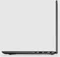 Laptop Dell Latitude 7430 14" (i7-1255U, 16Gb, 512Gb) Black