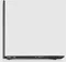 Ноутбук Dell Latitude 7430 14" (i7-1255U, 16Gb, 512Gb) Black