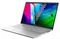 Ноутбук ASUS Vivobook Pro 15 M3500QA (Ryzen 5 5600H,8Gb,256Gb) Cool Silver
