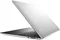 Laptop Dell XPS 15 9520 15.6" (i7-12700H, 32Gb, 1Tb) Platinum Silver/Black