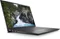 Laptop Dell Vostro 5415 14" (Ryzen 5 5500U, 8Gb, 512Gb) Titan Grey