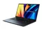 Laptop ASUS Vivobook Pro 15 M6500QC (Ryzen 7 5800H,16Gb,512Gb) Quiet Blue