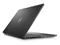 Laptop Dell Latitude 7420 14" (i7-1185G7, 16Gb, 512Gb) Black