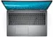 Ноутбук Dell Latitude 5531 15.6" (i7-12800H, 16Gb 512Gb, GeForce MX550, Windows11P) Grey