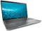 Ноутбук Dell Latitude 5531 15.6" (i7-12800H, 16Gb 512Gb, GeForce MX550, Windows11P) Grey