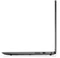 Ноутбук Dell Vostro 3400 14" (Core i5-1135G7, 8Gb, 512Gb) Black
