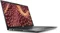 Ноутбук Dell Latitude 7530 15.6" (i7-1255U, 16Gb, 512Gb) Black