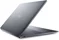 Laptop Dell XPS 13 Plus 9320 13.4" (i7-1260P, 32Gb, 1Tb) Black