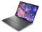 Ноутбук Dell XPS 13 Plus 9320 13.4" (i7-1260P, 32Gb, 1Tb) Black