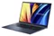 Laptop ASUS Vivobook 15 X1502ZA (i5-1240P,8Gb,512Gb) Quiet Blue