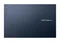 Ноутбук ASUS Vivobook 15 X1502ZA (i5-1240P,8Gb,512Gb) Quiet Blue