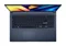 Laptop ASUS Vivobook 15 X1502ZA (i5-1240P,8Gb,512Gb) Quiet Blue