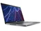 Ноутбук Dell Latitude 5430 (i5-1235U, 16Gb, 512Gb, W11)  Grey