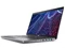 Laptop Dell Latitude 5430 (i5-1235U, 16Gb, 512Gb, W11) Grey