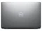 Laptop Dell Latitude 5430 (i5-1235U, 16Gb, 512Gb, W11) Grey