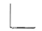 Ноутбук Dell Latitude 5430 (i5-1235U, 16Gb, 512Gb, W11)  Grey