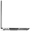 Ноутбук Dell Latitude 5531 15.6" (i7-12800H, 16Gb, 512Gb, Iris Xe Graphics, Windows11P) Grey