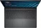 Ноутбук Dell Vostro 3510 15.6" (i7-1165G7, 8Gb, 512Gb) Black