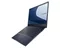 Ноутбук ASUS ExpertBook B5 B5302CBA (Core i5-1235U, 8Gb, 512Gb) Star Black