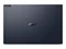 Ноутбук ASUS ExpertBook B5 B5302CBA (Core i5-1235U, 8Gb, 512Gb) Star Black