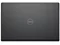 Laptop Dell Vostro 3525 15.6" (Ryzen 7 5825U, 16Gb, 512Gb) Black
