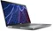 Ноутбук Dell Latitude 5430 (Core i7-1255U, 16Gb, 512Gb, W11P)  Grey