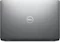 Laptop Dell Latitude 5430 (Core i7-1255U, 16Gb, 512Gb, W11P) Grey