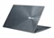 Ноутбук ASUS Zenbook 14 UM425QA 14" (Ryzen 5 5600H,16Gb,512Gb) Pine Grey
