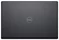 Laptop Dell Vostro 3525 (Ryzen 5 5625U, 8Gb, 512Gb) Black