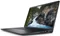 Laptop Dell Vostro 3525 (Ryzen 5 5625U, 8Gb, 512Gb) Black