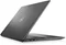 Laptop Dell Vostro 5620 16" (Core i5-1240P, 8Gb, 512Gb) Titan Gray